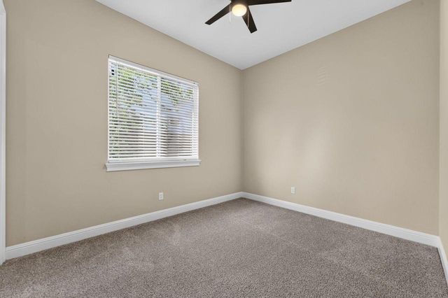1624 Daunting Dr, El Dorado Hills, CA 95762