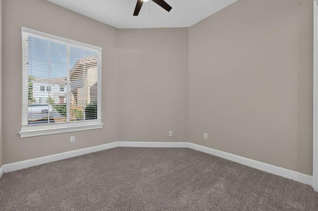 1624 Daunting Dr, El Dorado Hills, CA 95762