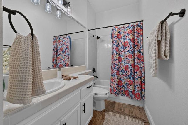 1624 Daunting Dr, El Dorado Hills, CA 95762