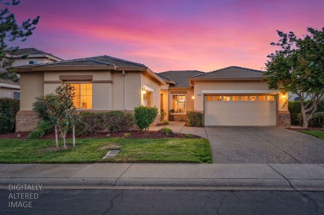 1624 Daunting Dr, El Dorado Hills, CA 95762