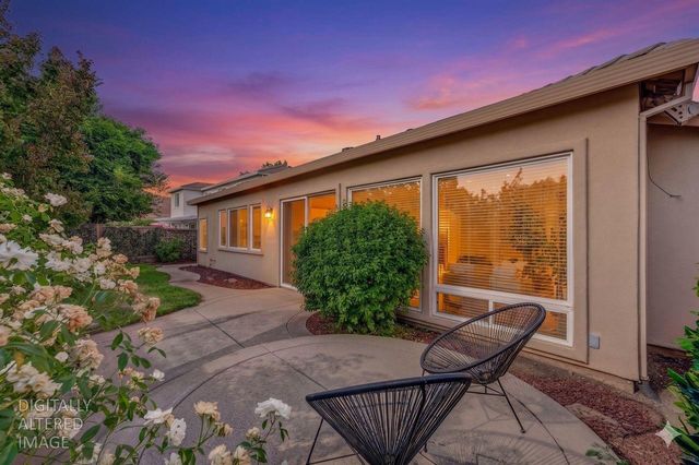 1624 Daunting Dr, El Dorado Hills, CA 95762