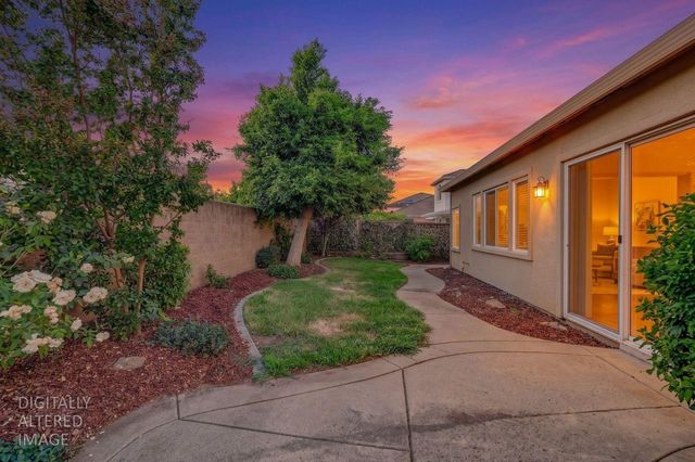 1624 Daunting Dr, El Dorado Hills, CA 95762
