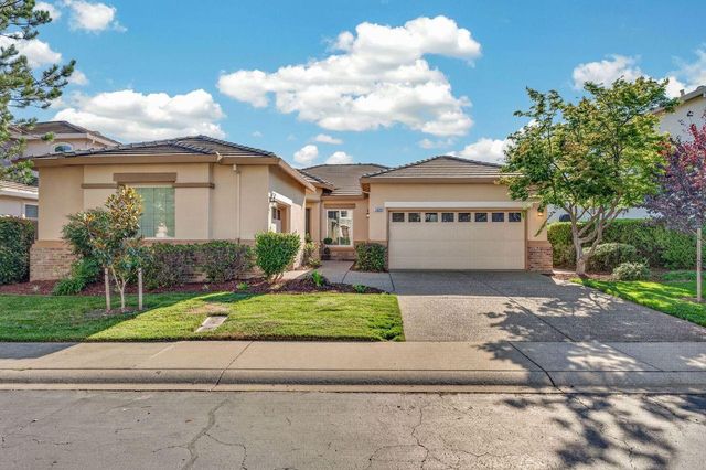 1624 Daunting Dr, El Dorado Hills, CA 95762