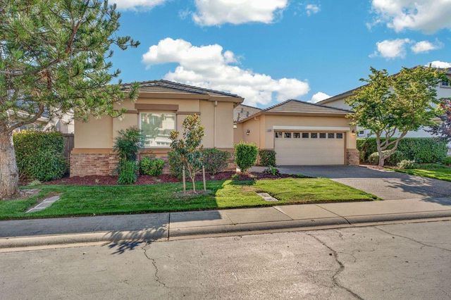 1624 Daunting Dr, El Dorado Hills, CA 95762