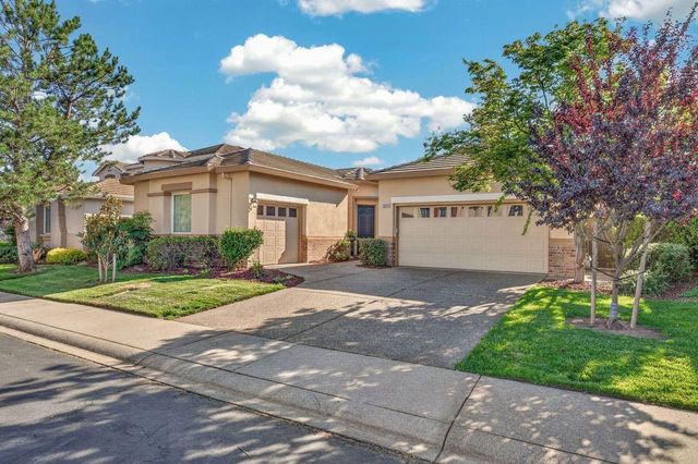 1624 Daunting Dr, El Dorado Hills, CA 95762