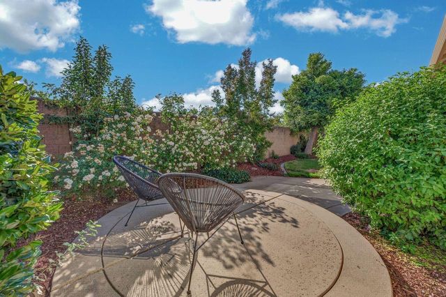 1624 Daunting Dr, El Dorado Hills, CA 95762