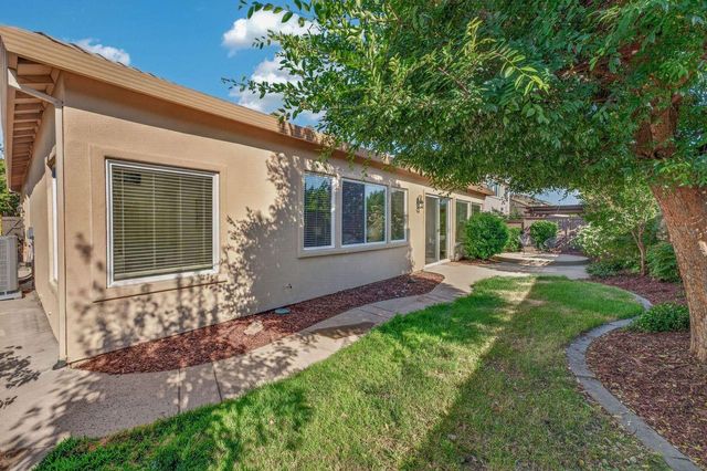 1624 Daunting Dr, El Dorado Hills, CA 95762