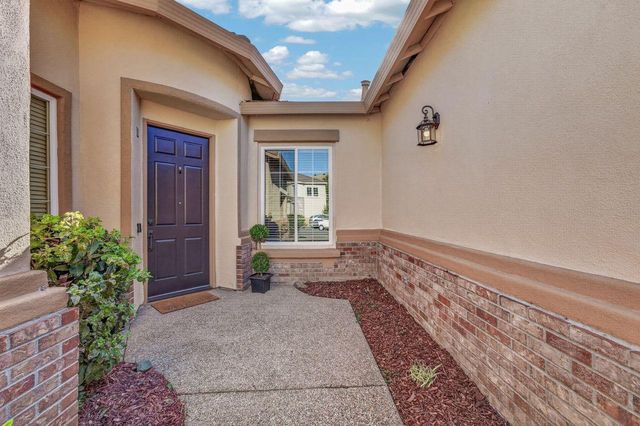 1624 Daunting Dr, El Dorado Hills, CA 95762