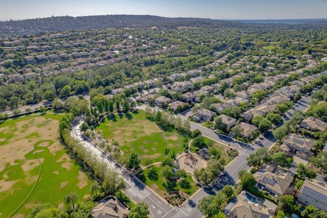 1624 Daunting Dr, El Dorado Hills, CA 95762