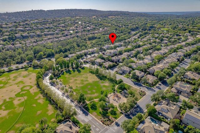 1624 Daunting Dr, El Dorado Hills, CA 95762