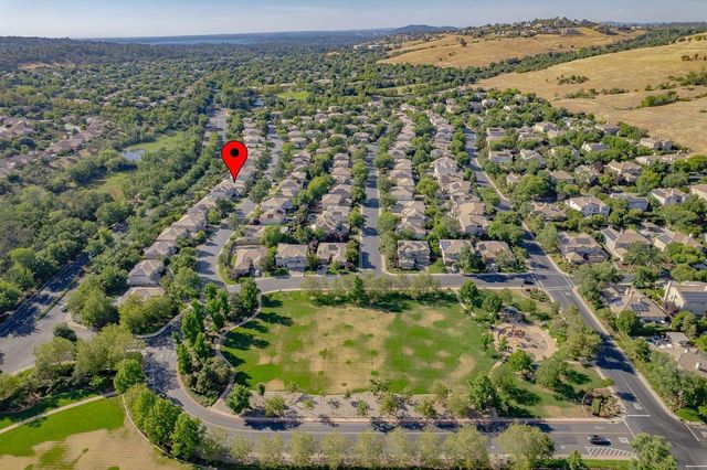 1624 Daunting Dr, El Dorado Hills, CA 95762