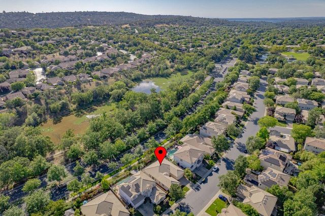 1624 Daunting Dr, El Dorado Hills, CA 95762