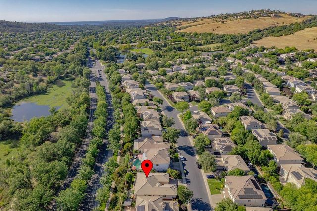 1624 Daunting Dr, El Dorado Hills, CA 95762