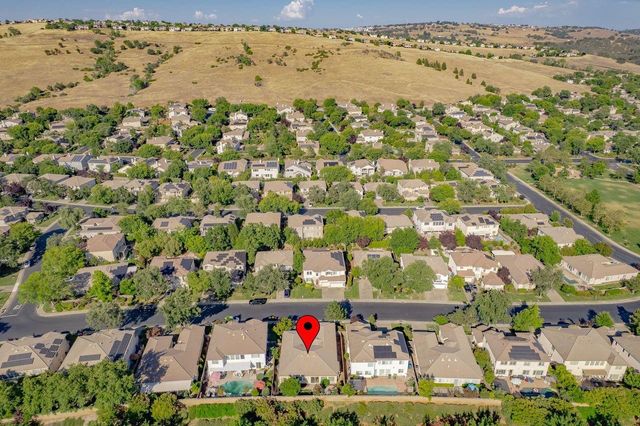 1624 Daunting Dr, El Dorado Hills, CA 95762
