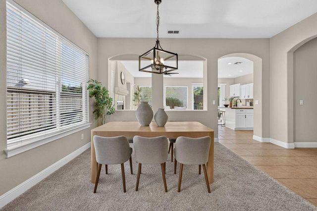 1624 Daunting Dr, El Dorado Hills, CA 95762