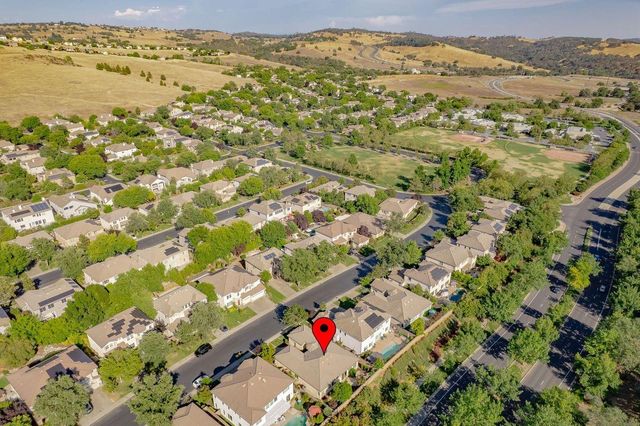 1624 Daunting Dr, El Dorado Hills, CA 95762