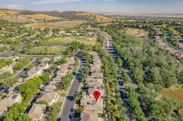 1624 Daunting Dr, El Dorado Hills, CA 95762