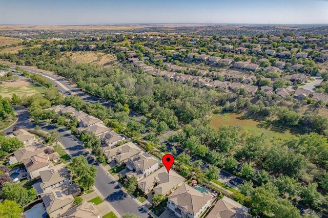 1624 Daunting Dr, El Dorado Hills, CA 95762