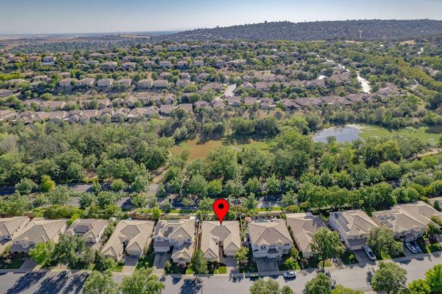 1624 Daunting Dr, El Dorado Hills, CA 95762
