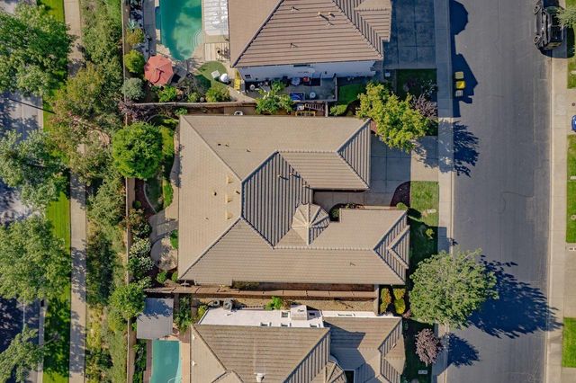 1624 Daunting Dr, El Dorado Hills, CA 95762