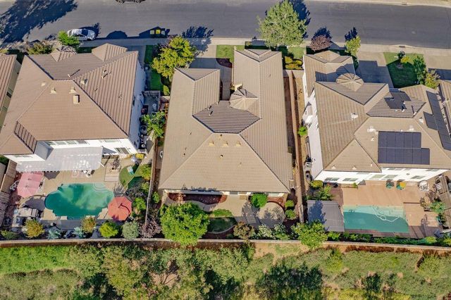 1624 Daunting Dr, El Dorado Hills, CA 95762