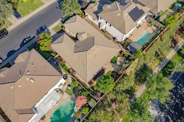 1624 Daunting Dr, El Dorado Hills, CA 95762