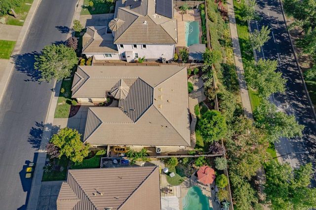 1624 Daunting Dr, El Dorado Hills, CA 95762
