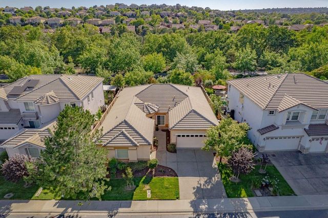 1624 Daunting Dr, El Dorado Hills, CA 95762
