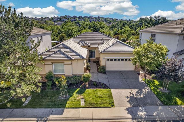1624 Daunting Dr, El Dorado Hills, CA 95762