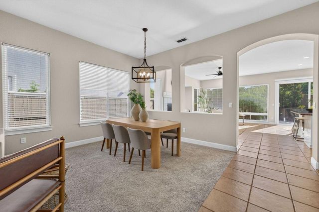 1624 Daunting Dr, El Dorado Hills, CA 95762