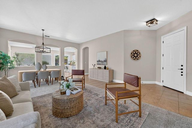 1624 Daunting Dr, El Dorado Hills, CA 95762