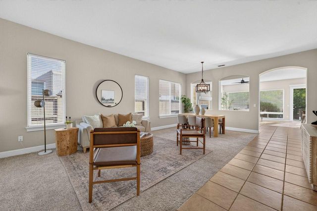 1624 Daunting Dr, El Dorado Hills, CA 95762