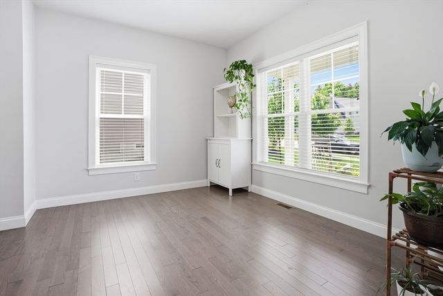 11 Lilac Avenue, Bellingham, MA 02019