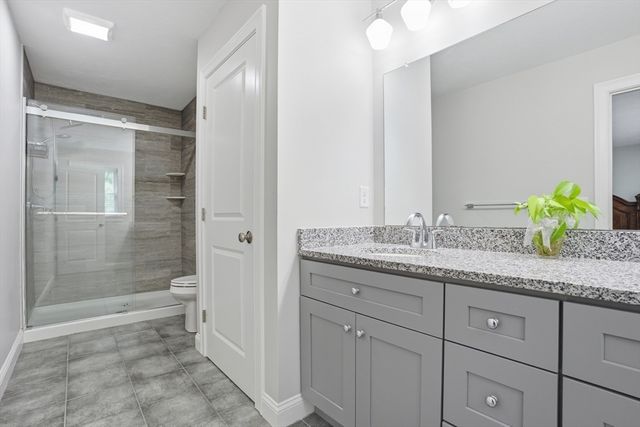 11 Lilac Avenue, Bellingham, MA 02019