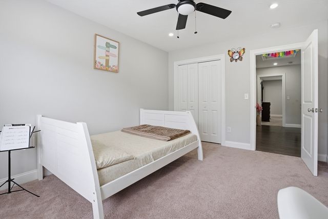 11 Lilac Avenue, Bellingham, MA 02019