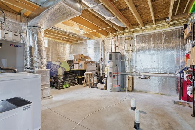 11 Lilac Avenue, Bellingham, MA 02019