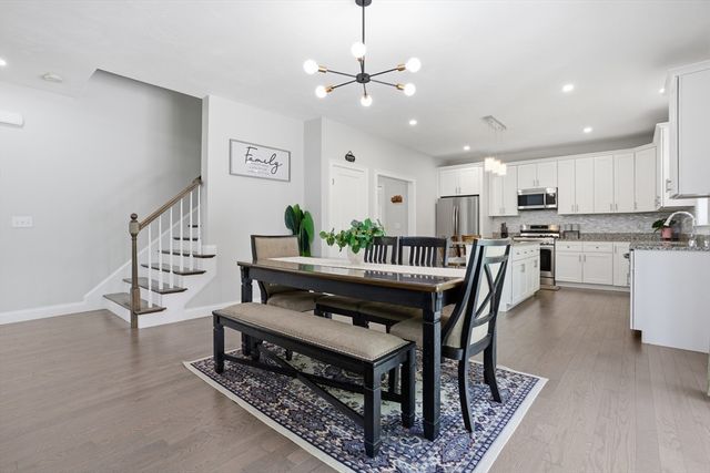11 Lilac Avenue, Bellingham, MA 02019