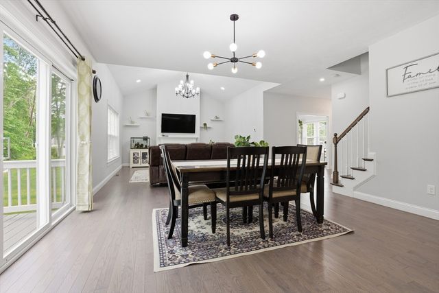 11 Lilac Avenue, Bellingham, MA 02019
