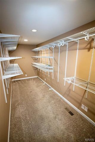 83 Memorial Court, Highland, IL 62249