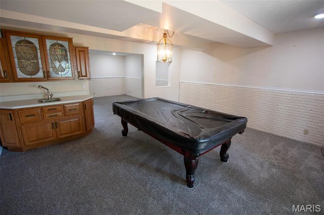 83 Memorial Court, Highland, IL 62249
