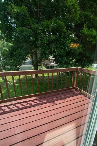 83 Memorial Court, Highland, IL 62249