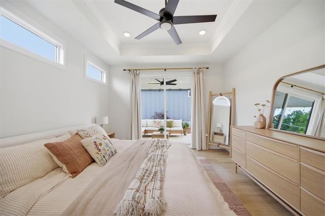 252 Persimmon Drive, Canton, GA 30115