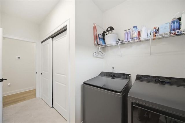 252 Persimmon Drive, Canton, GA 30115