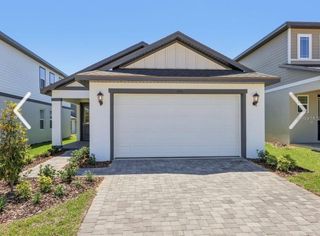 1892 ARCHER DRIVE, Minneola, FL 34715