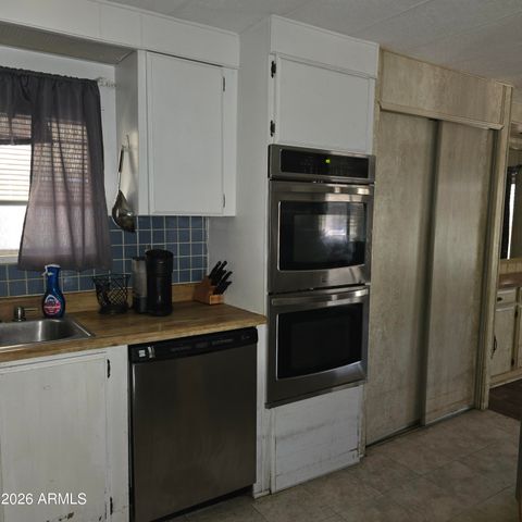 6942 W OLIVE Avenue 88, Peoria, AZ 85345