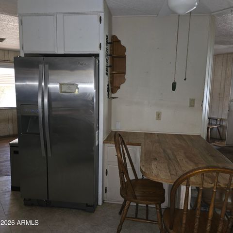 6942 W OLIVE Avenue 88, Peoria, AZ 85345