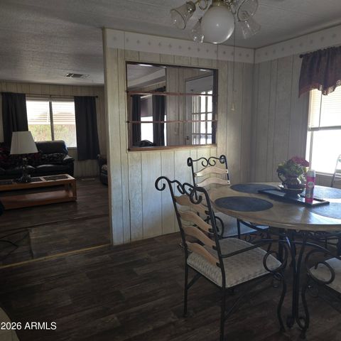 6942 W OLIVE Avenue 88, Peoria, AZ 85345