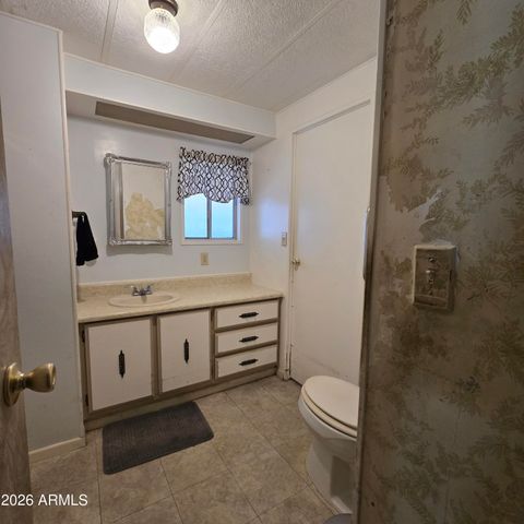 6942 W OLIVE Avenue 88, Peoria, AZ 85345