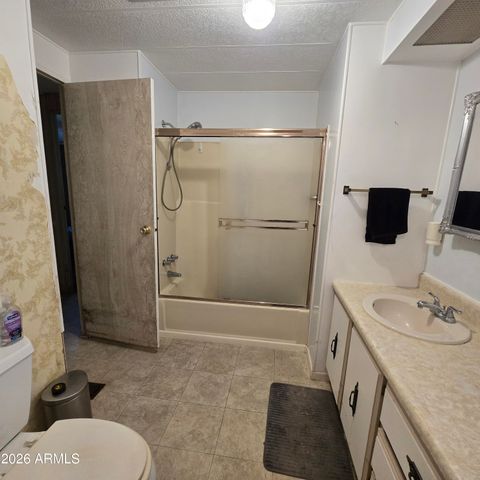 6942 W OLIVE Avenue 88, Peoria, AZ 85345