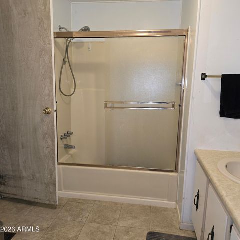 6942 W OLIVE Avenue 88, Peoria, AZ 85345